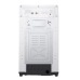 WTX3-08W LG  8 KG Series 5 AI Top Load Washer - White 